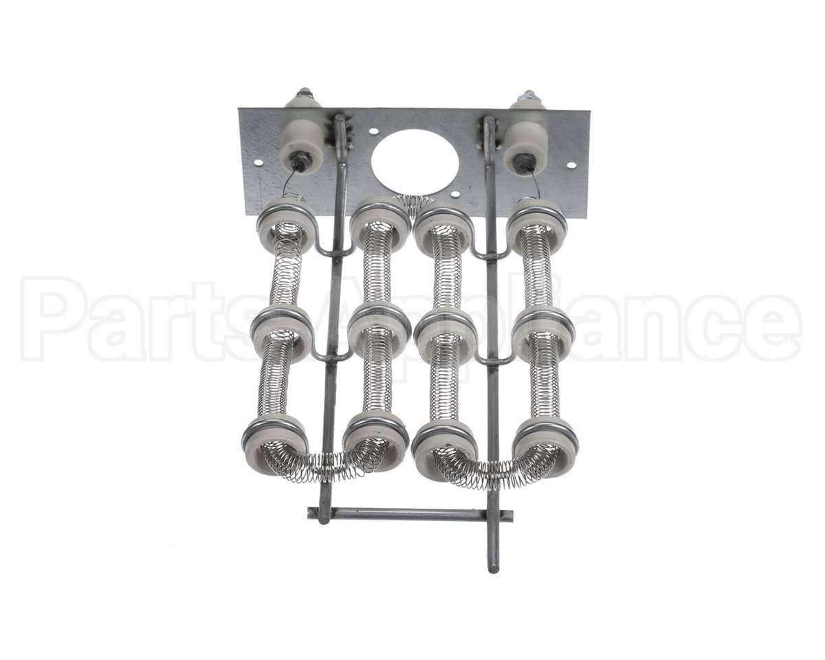 E005-70007016 Intl Environmental Corp Stp Htr 277V 1.25 Kw