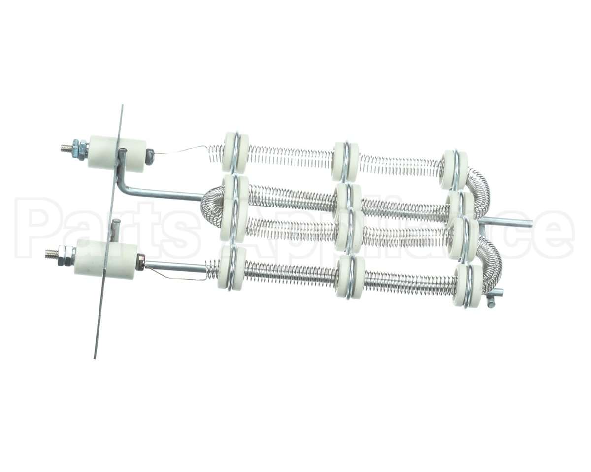 E005-70007018 Intl Environmental Corp Stp Htr 208V 1.5 Kw