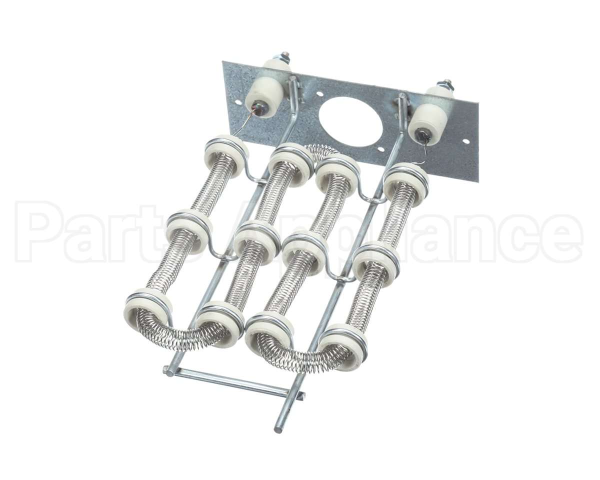 E005-70007018 Intl Environmental Corp Stp Htr 208V 1.5 Kw