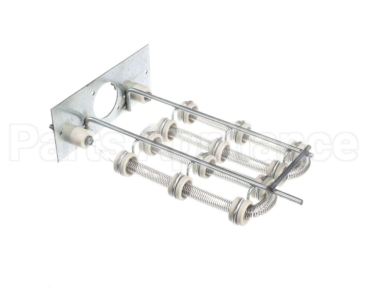 E005-70007020 Intl Environmental Corp Stp Heater 277V 1.5 Kw