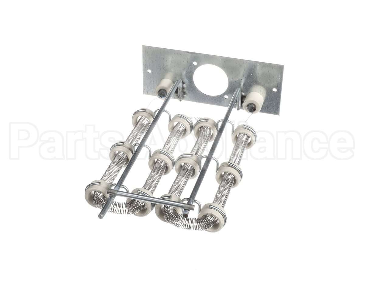 E005-70007020 Intl Environmental Corp Stp Heater 277V 1.5 Kw