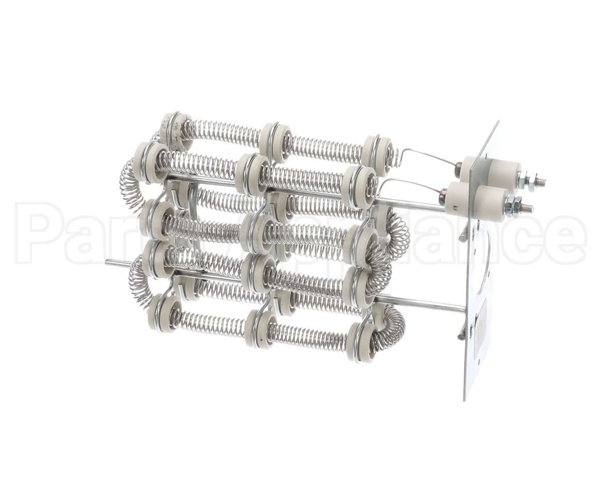 E005-70007063 Intl Environmental Corp Strip Heater 277V 5Kw