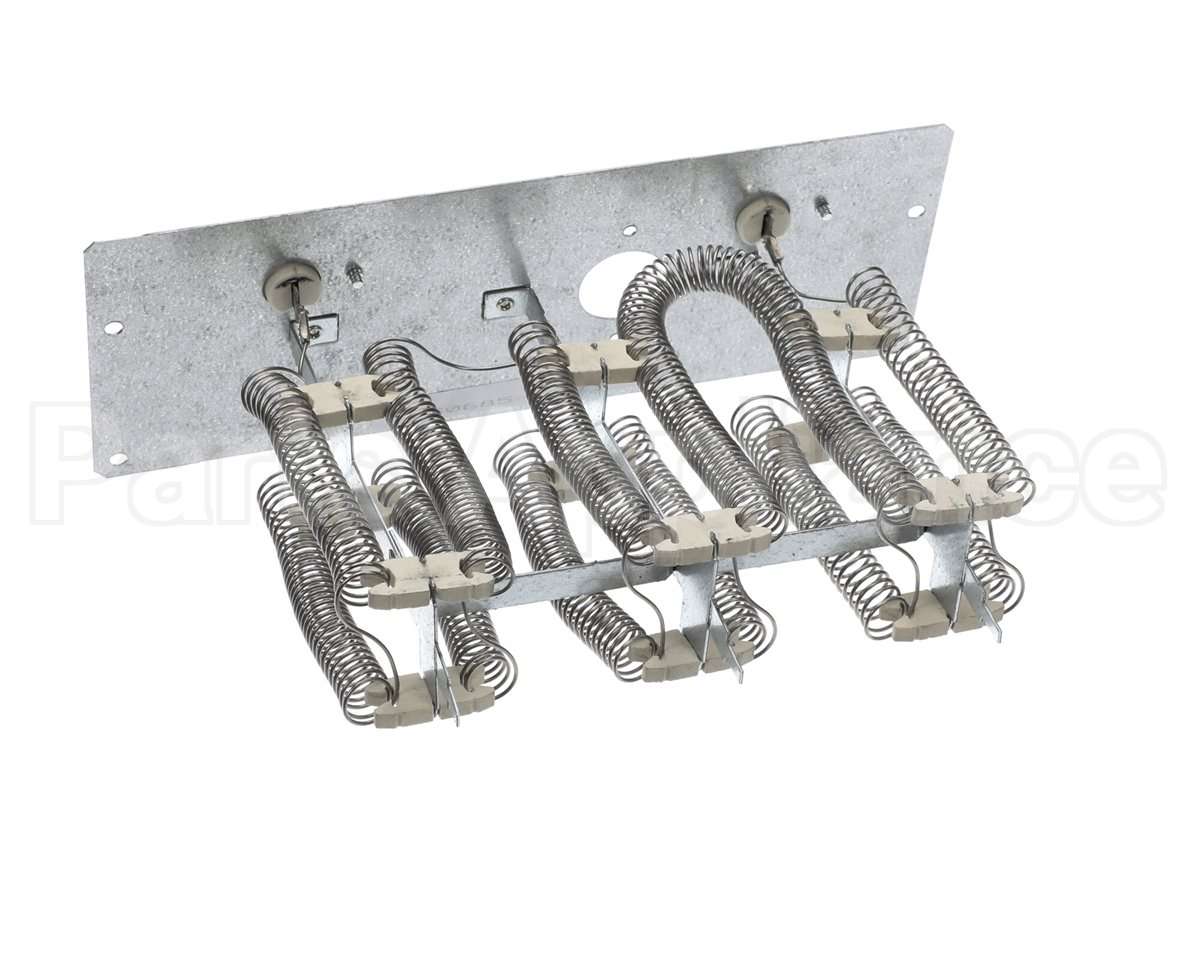 E005-70300213 Intl Environmental Corp Htr Assy 208V 2.5Kw