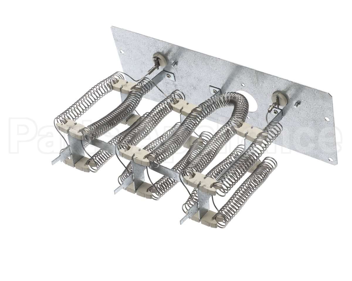 E005-70300213 Intl Environmental Corp Htr Assy 208V 2.5Kw