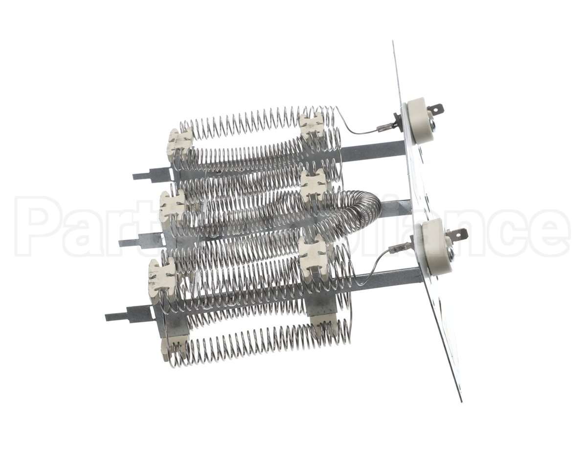 E005-70300213 Intl Environmental Corp Htr Assy 208V 2.5Kw