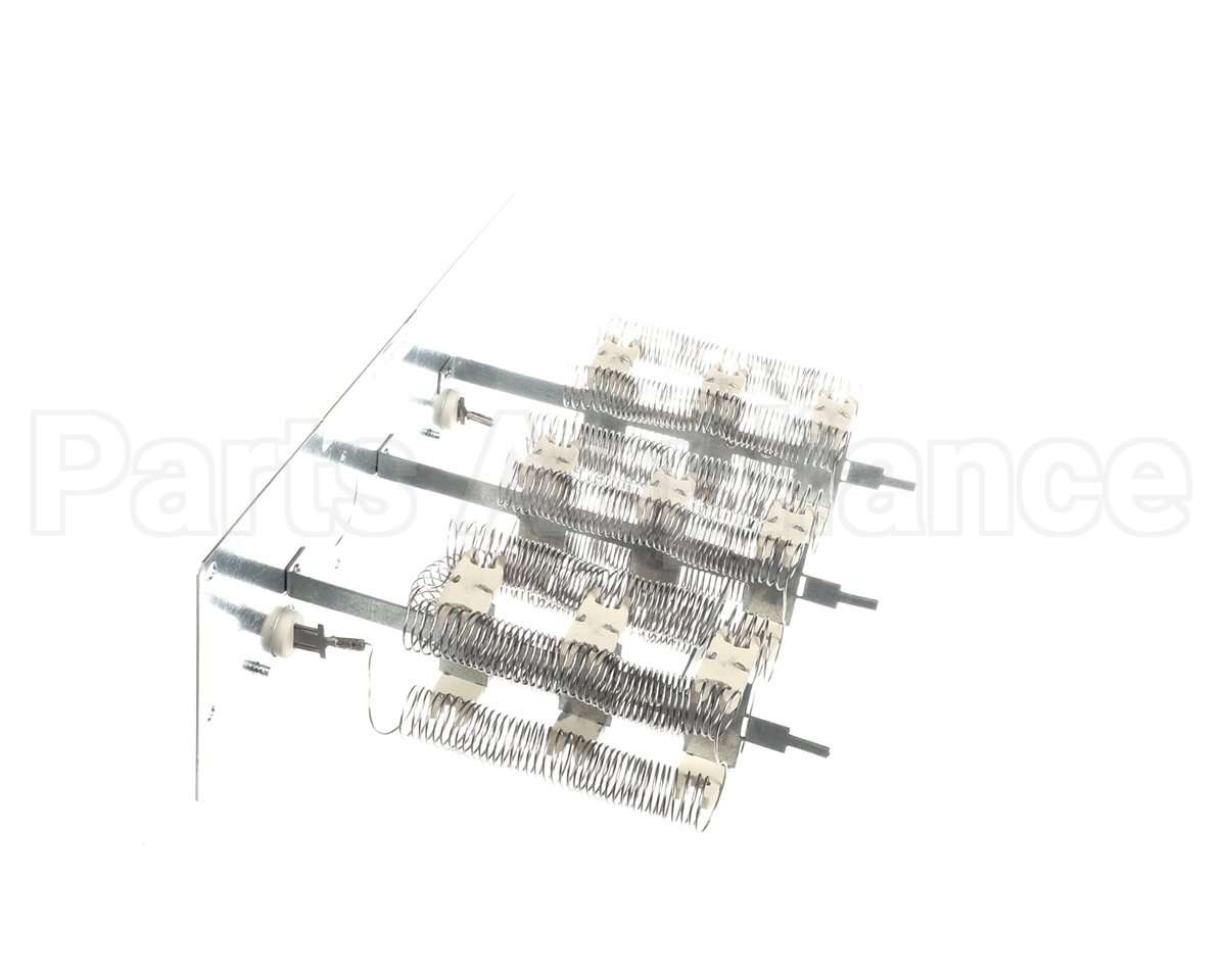 E005-70300238 Intl Environmental Corp Heater Assembly 277V 1.5Kw
