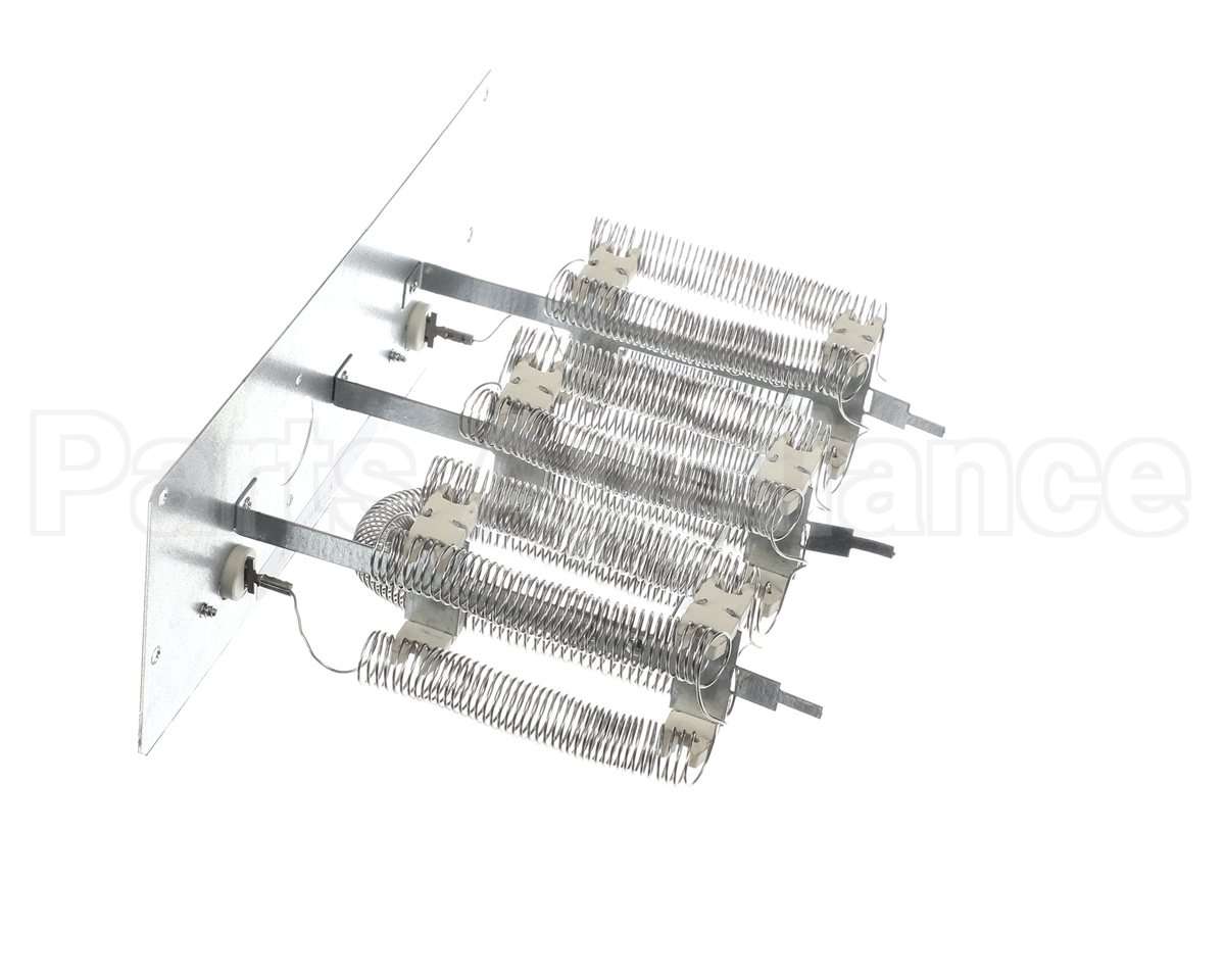 E005-70300239 Intl Environmental Corp Stp Heater 277V 2.0Kw