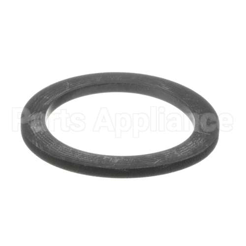 E01-4090 Encore Washer
