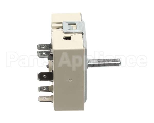 E010900 Rpi Industries Infinite Switch