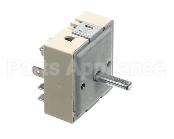 E010900 Rpi Industries Infinite Switch