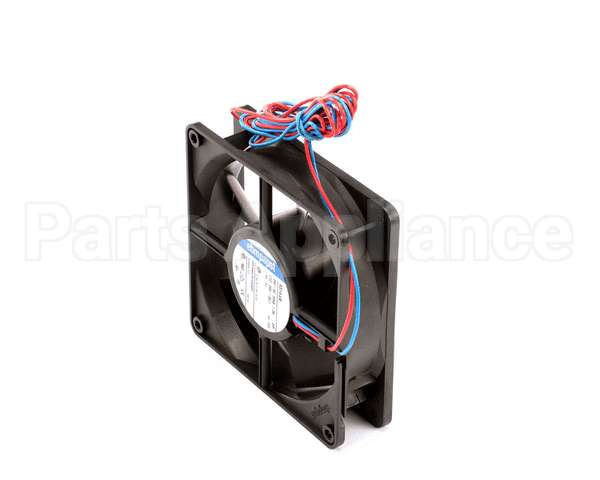 E011000 Rpi Industries Motor,1.2W Fan