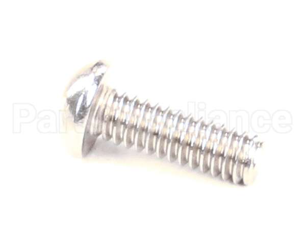 E012602 Eloma Washer