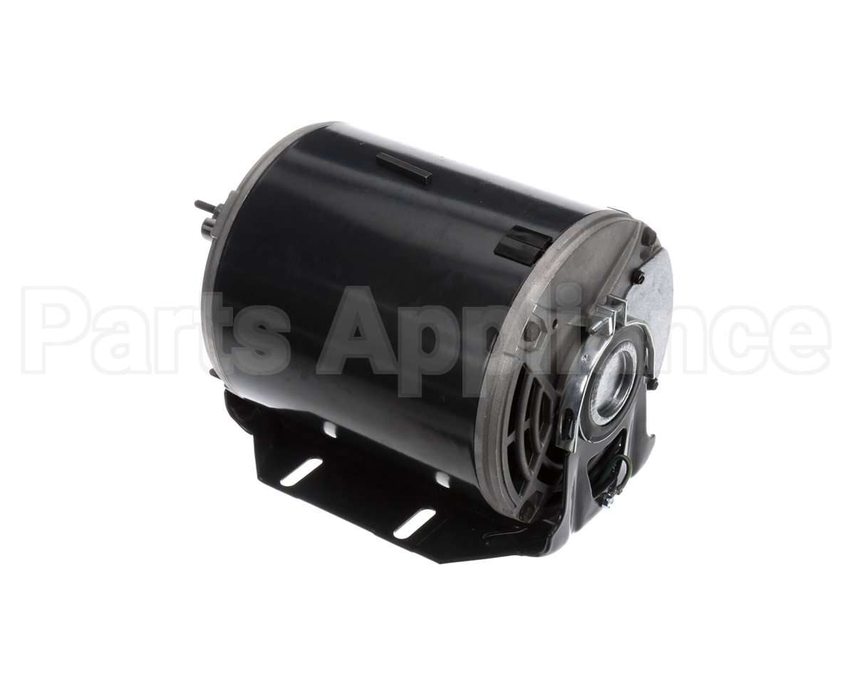 E020-50009103 Intl Environmental Corp Mot Bd 1Hp 208-230-460/3/60