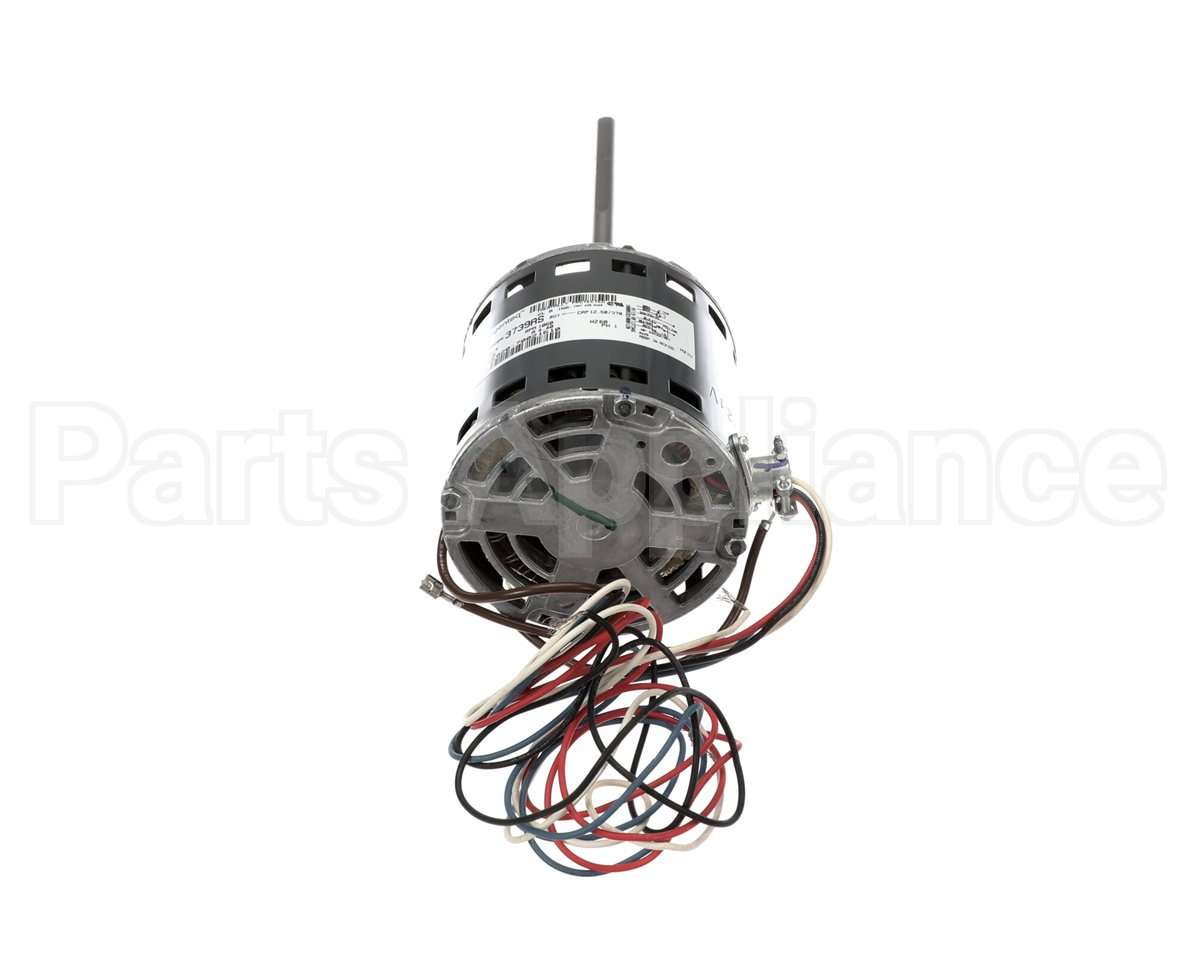 E020-70021510 Intl Environmental Corp Motor, Direct Drive Psc 1/4 Hp 115/1/60