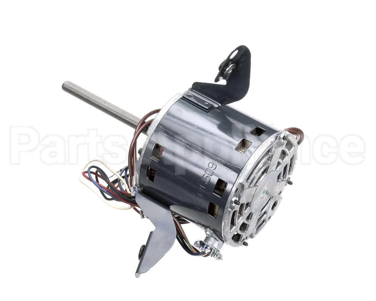 E020-70021520 Carrier Blower Motor