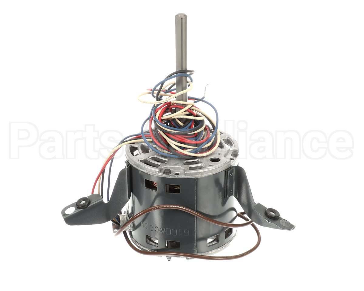 E020-70021528 Intl Environmental Corp Motor Direct Drive 1/10 120/1/60