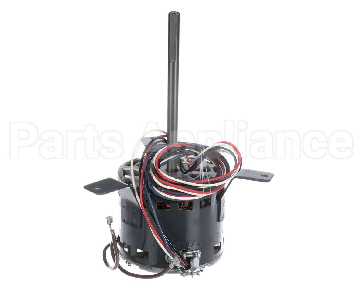 E020-70021544 Intl Environmental Corp Motor Direct Drive Psc 1/20Hp 277/1/60