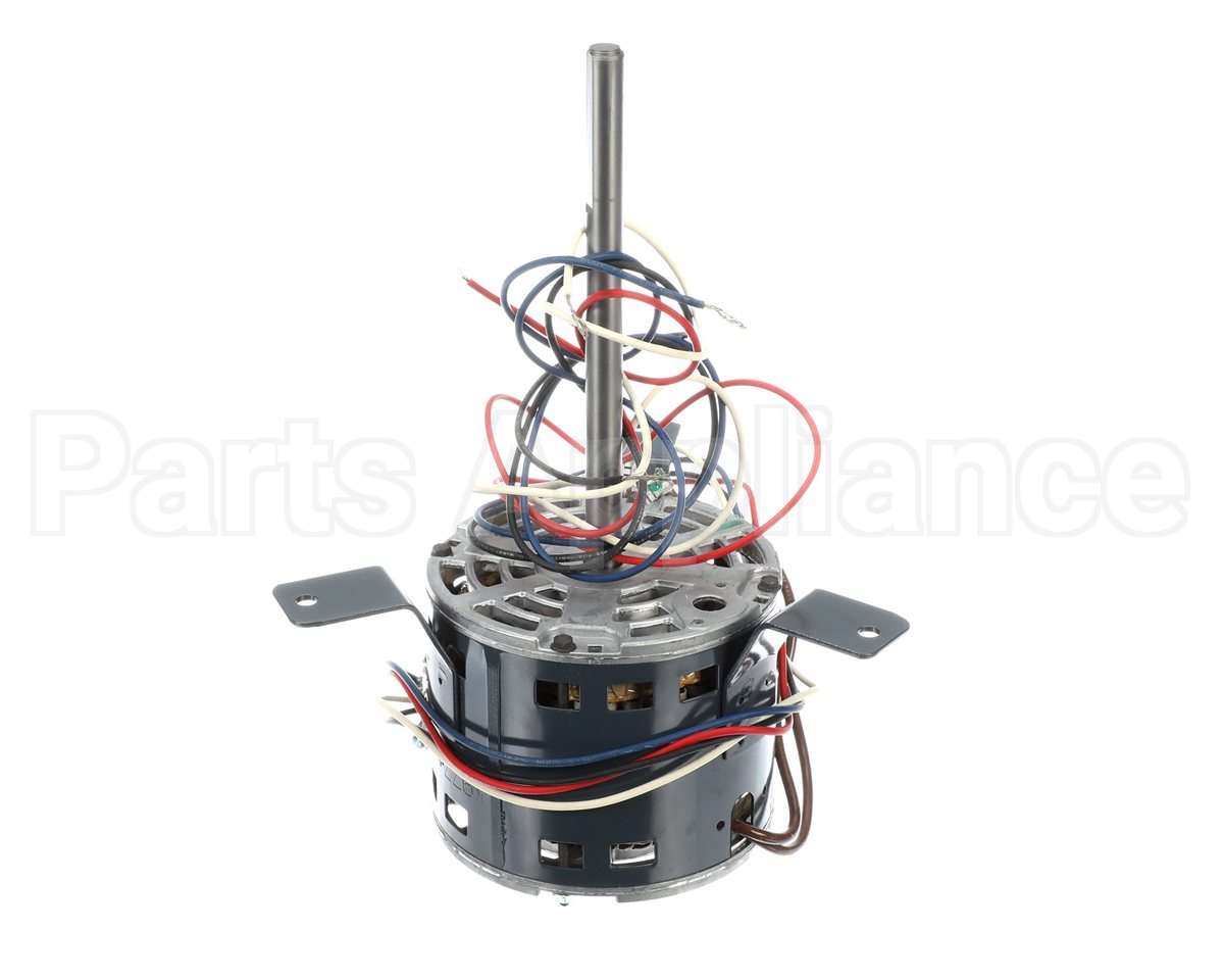 E020-70021545 Intl Environmental Corp Motor Direct Drive Psc 1/20 Hp 277/1/60