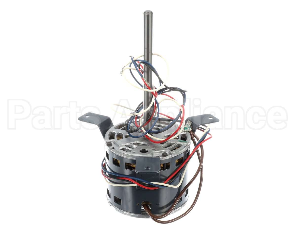 E020-70021545 Intl Environmental Corp Motor Direct Drive Psc 1/20 Hp 277/1/60