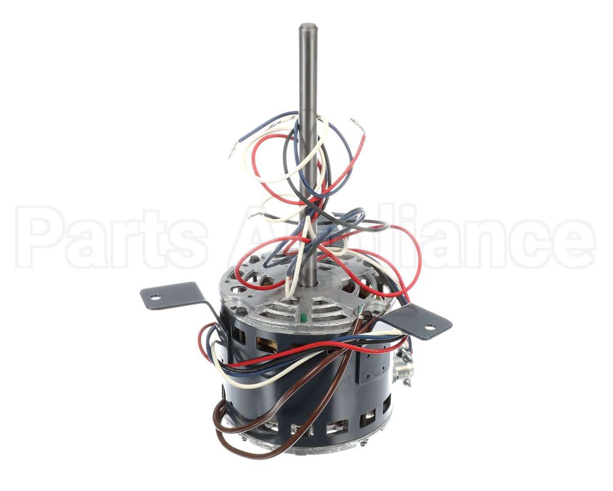 E020-70021545 Intl Environmental Corp Motor Direct Drive Psc 1/20 Hp 277/1/60