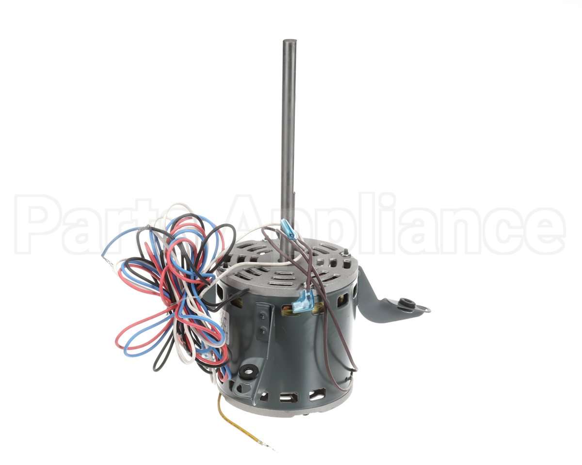 E020-70021547 Intl Environmental Corp Motor Direct Drive 1/5 277/1/60