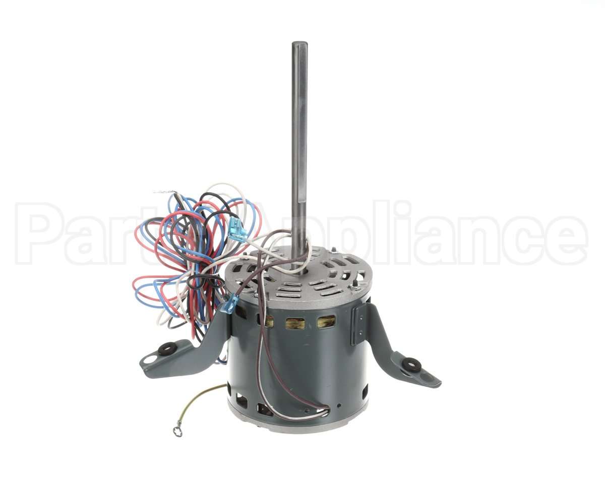 E020-70021547 Intl Environmental Corp Motor Direct Drive 1/5 277/1/60