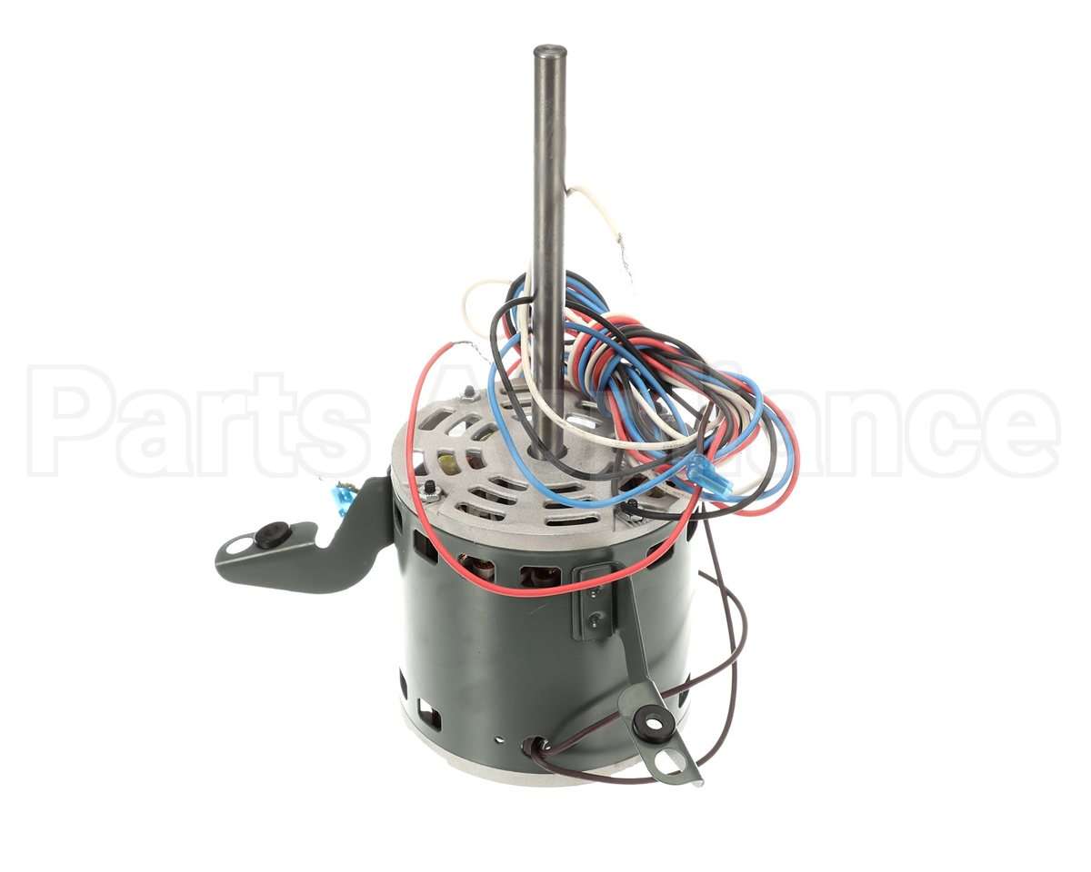 E020-70021548 Intl Environmental Corp Motor Direct Drive 1/4 277/1/60