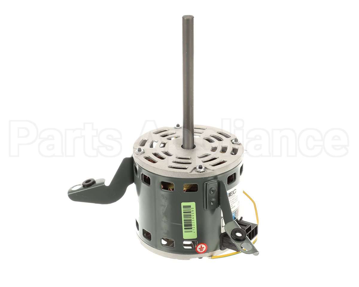 E020-70556304 Intl Environmental Corp Motor Direct Drive 1/5 115/1/60