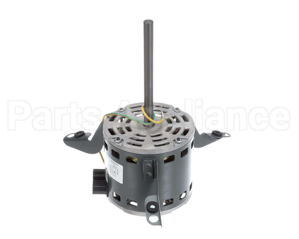 E020-70556310 Intl Environmental Corp Motor Direct Drive 1/6 277/1/60