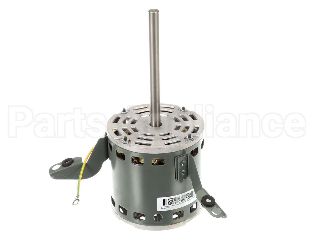 E020-70556311 Intl Environmental Corp Motor Direct Drive 1/5 277/1/60