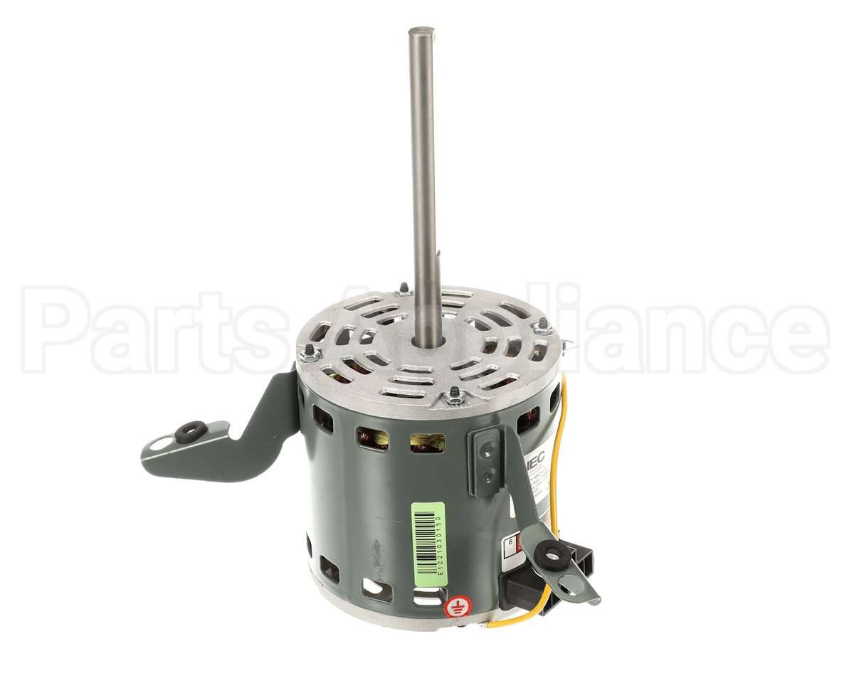 E020-70556311 Intl Environmental Corp Motor Direct Drive 1/5 277/1/60