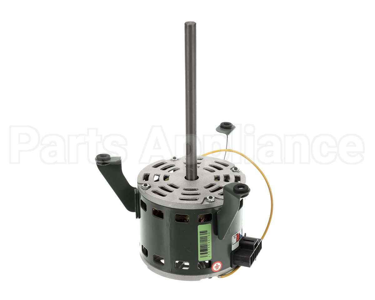 E020-70556315 Intl Environmental Corp Motor Direct Drive 1/15 208-230/1/60