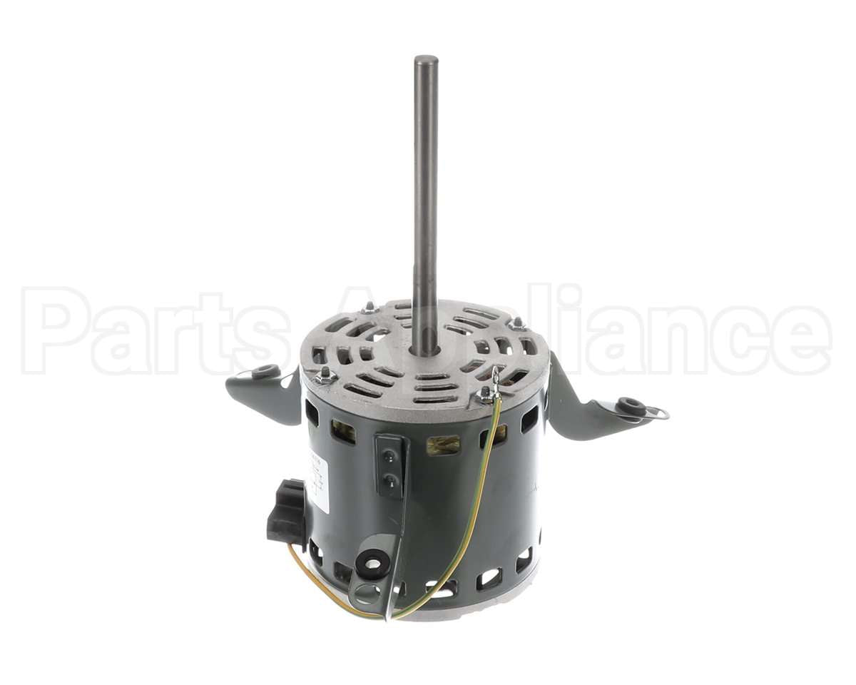 E020-70556316 Intl Environmental Corp 1/5Hp 208-230V 1Ph Psc Motor
