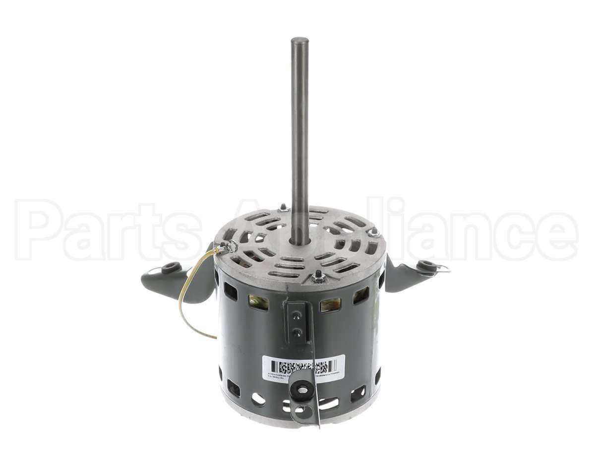 E020-70556316 Intl Environmental Corp 1/5Hp 208-230V 1Ph Psc Motor