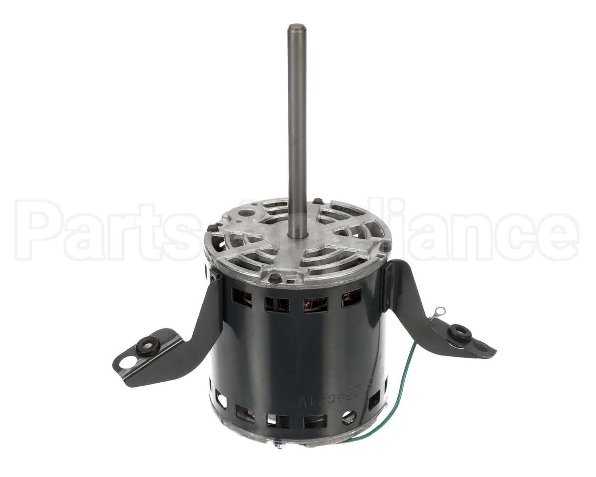 E020-70556317 Intl Environmental Corp Motor Direct Drive 1/5 208-230/1/60