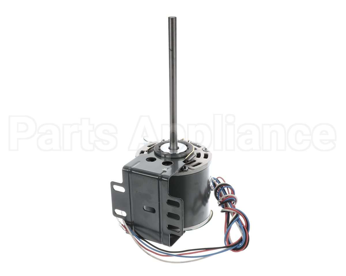 E020-70556325 Intl Environmental Corp Motor Direct Drive 1/30 277/1/60