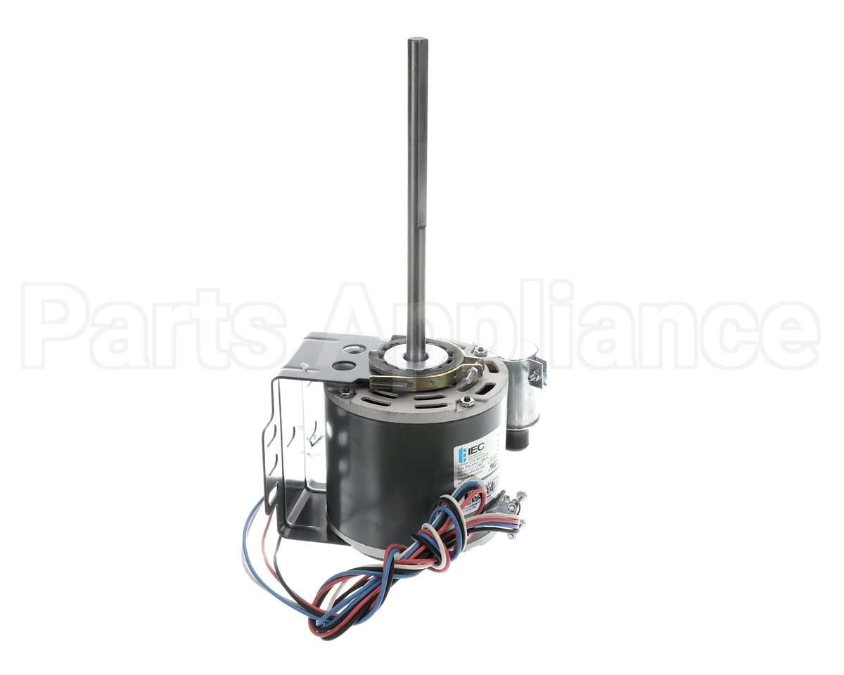 E020-70556325 Intl Environmental Corp Motor Direct Drive 1/30 277/1/60