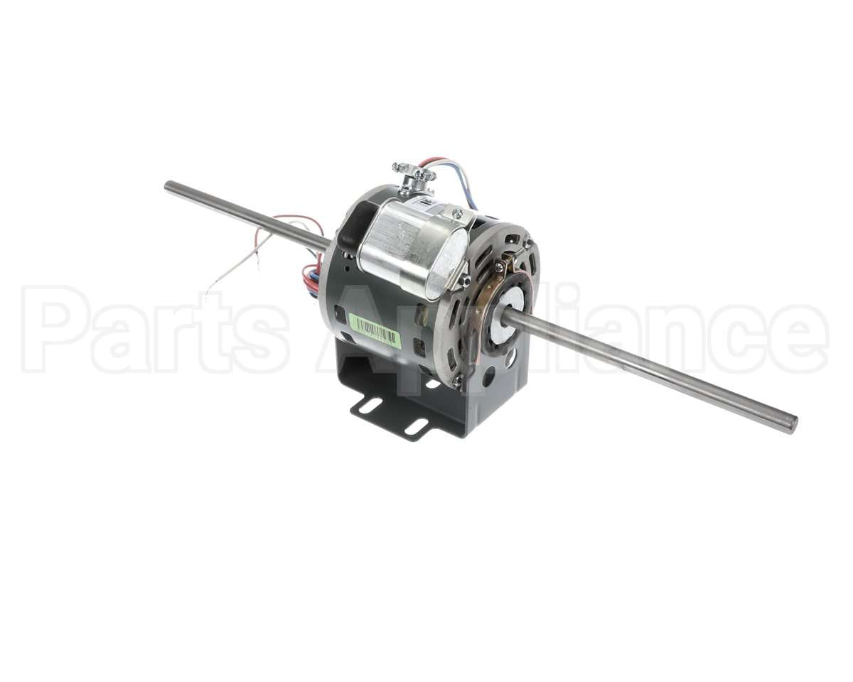 E020-70556327 Intl Environmental Corp Motor Direct Drive 1/6 277/1/60