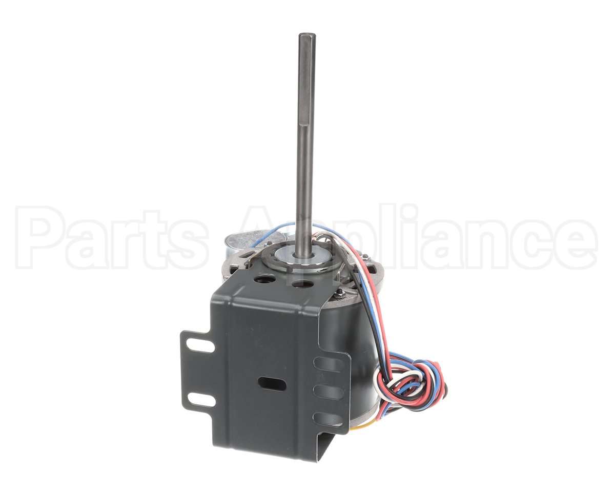 E020-70556329 Intl Environmental Corp Motor Direct Drive 1/30 115-127/1/60