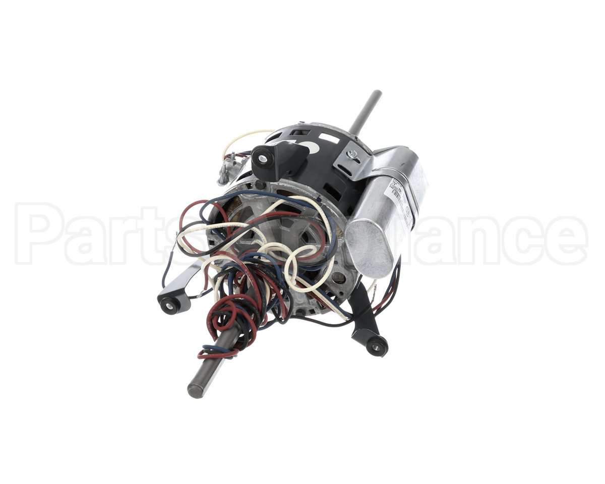 E020-70556330 Intl Environmental Corp Motor Direct Drive 1/8 115/1/60