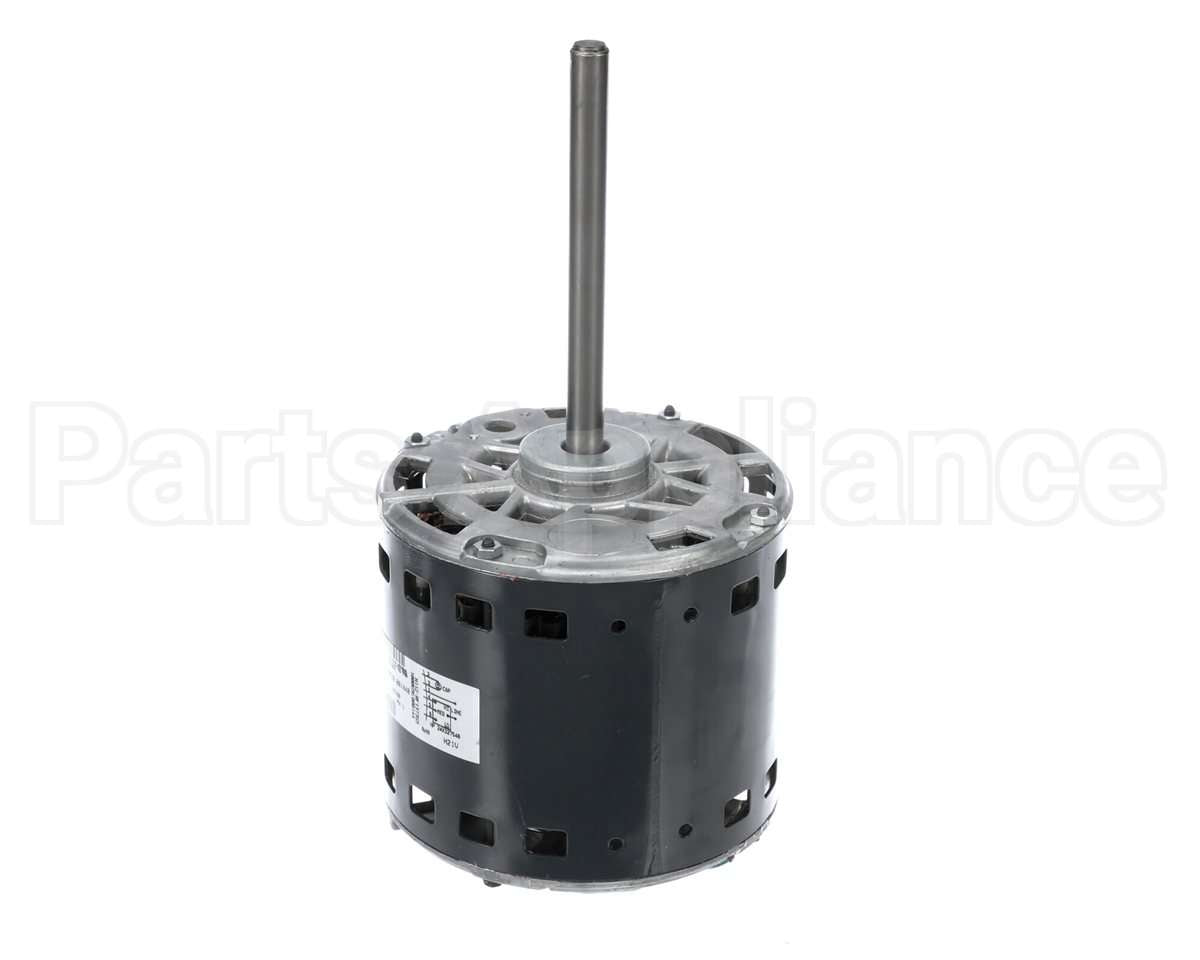 E020-70556377 Intl Environmental Corp Motor Direct Drive 1/3 265/1/602.2A