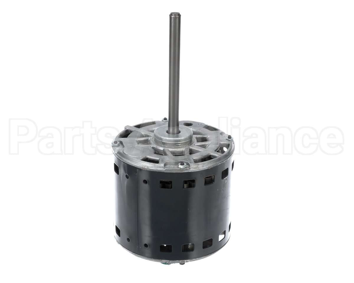 E020-70556377 Intl Environmental Corp Motor Direct Drive 1/3 265/1/602.2A