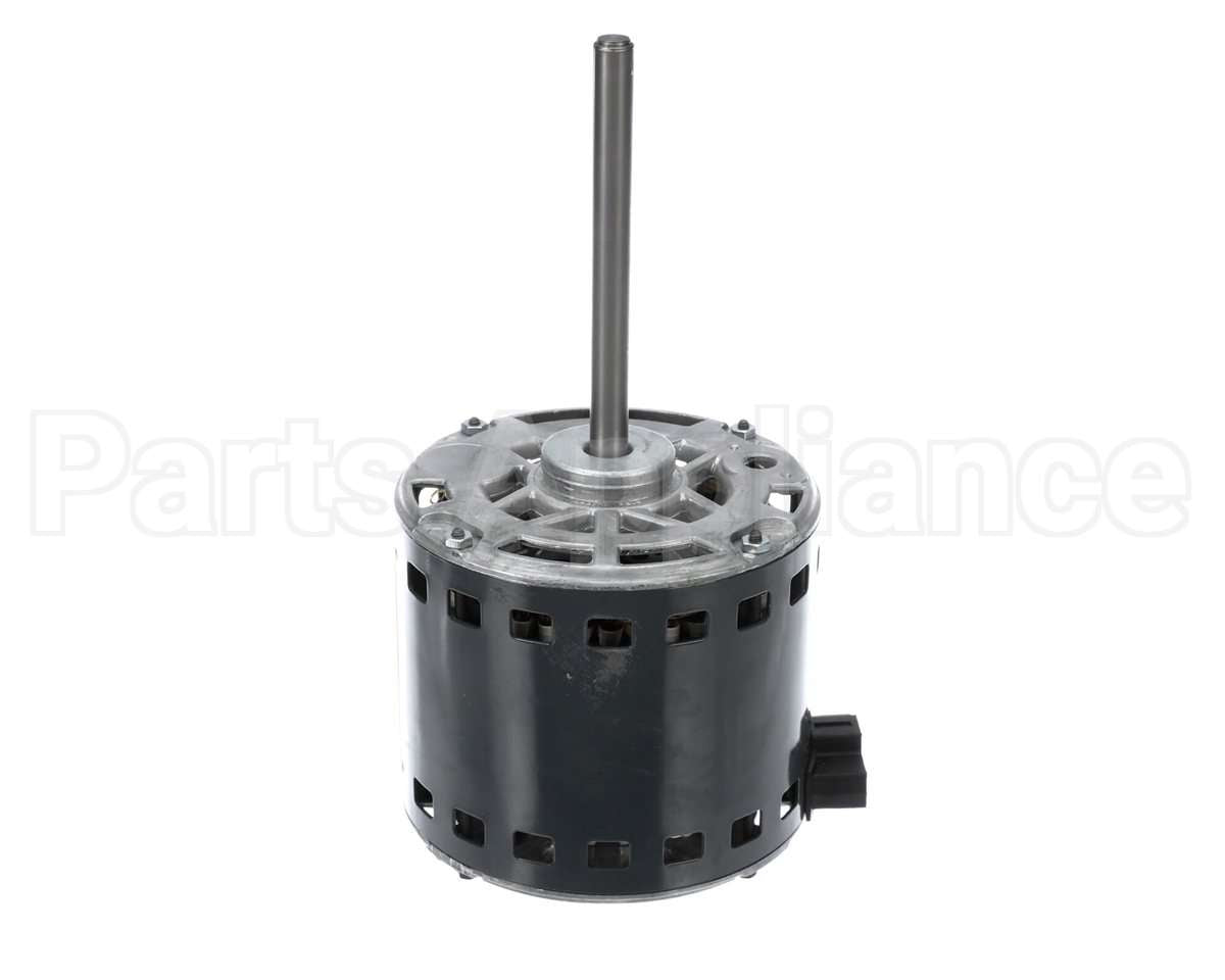 E020-70556377 Intl Environmental Corp Motor Direct Drive 1/3 265/1/602.2A