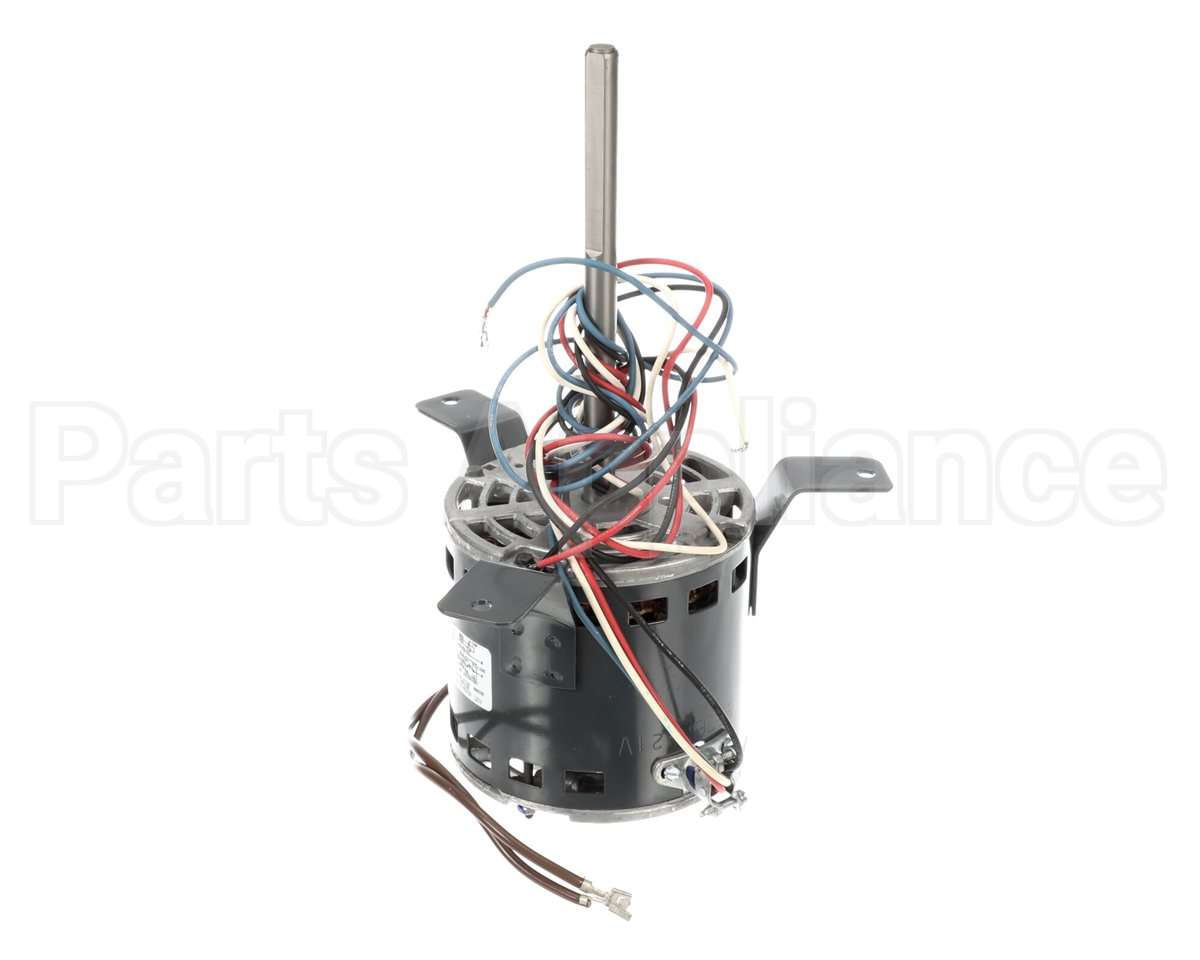 E020-71534801 Intl Environmental Corp Motor Direct Drive Psc 1/15 Hp 115/1/60