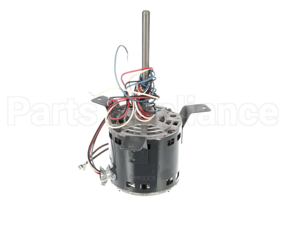 E020-71534801 Intl Environmental Corp Motor Direct Drive Psc 1/15 Hp 115/1/60