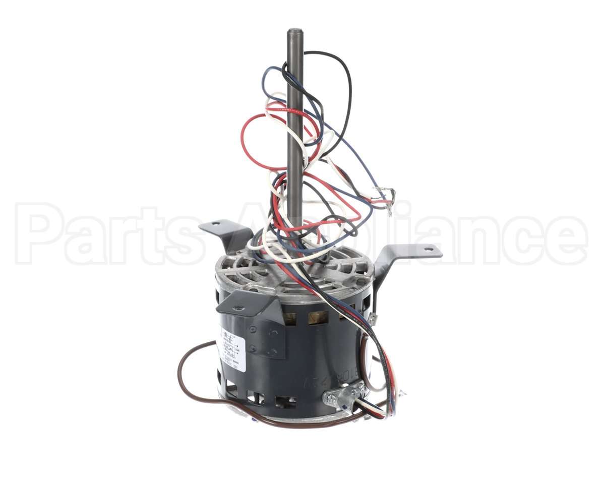E020-71534804 Intl Environmental Corp Motor Direct Drive Psc 1/30 Hp 115/1/60