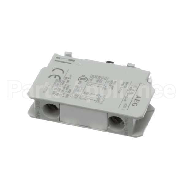 E03.055 Compatible Stoelting Contact - Single Pole (Hs 17K