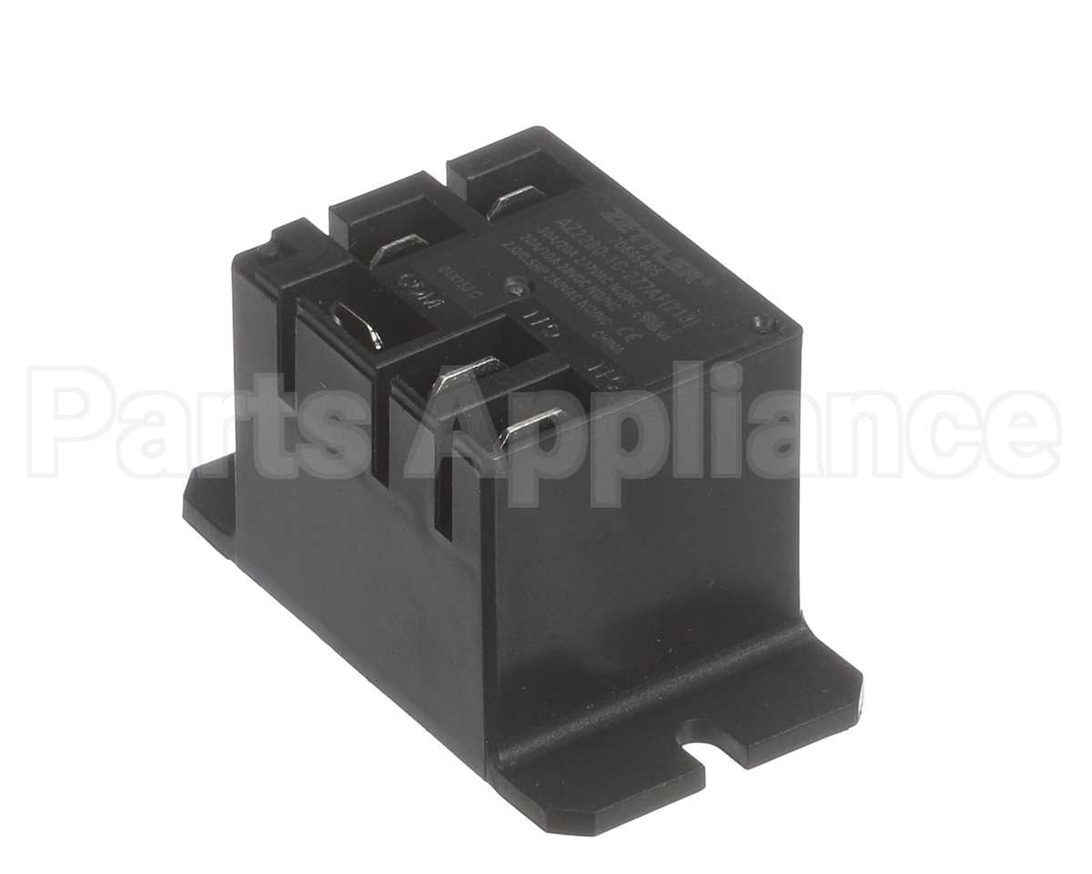 E030-70665405 Intl Environmental Corp Electrical Relay Sp 277V/1/60