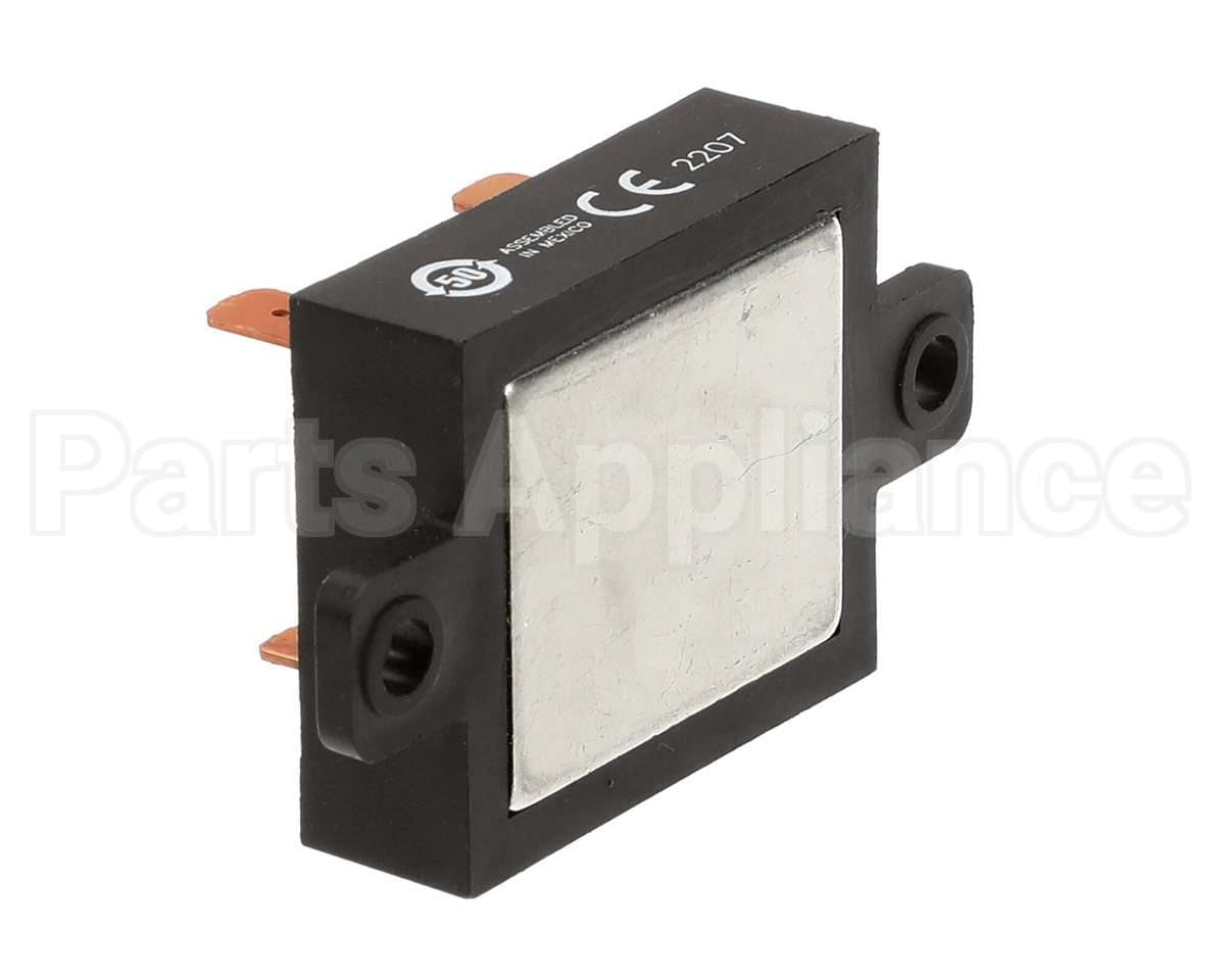 E030-71526024 Intl Environmental Corp Crydom Solid State Relay