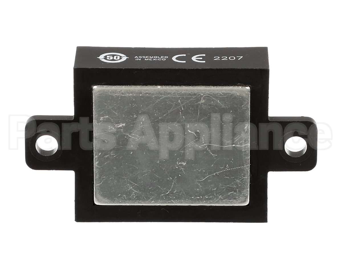 E030-71526024 Intl Environmental Corp Crydom Solid State Relay